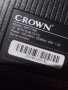 Crown 32PV11FB За ремонт или части , снимка 4