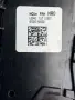 81320-R2000 предна дясна брава за врата от Kia Sportage 5, 1.6 CRDi, снимка 7