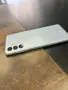 Телефон Samsung Galaxy A13 5G 64GB, снимка 4