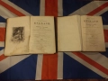 THE IMPERIAL HISTORY of ENGLAND !1809 ,1811 г., снимка 4