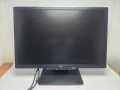 Монитор Monitors Fujitsu E22W-6, снимка 3