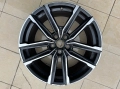 Джанта алуминиеви джанти 8Jx19” 8,5Jx19” за Бмв Bmw 3 G20 G21 Bmw 4 G22 G23,874700/8747001, снимка 3