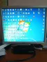 Монитор ACER AL1716 17'', снимка 6
