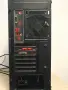 🖥️ Компютър i5-9600K / GTX 1080 Ti 11GB / 16GB RAM, снимка 3