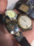 10 бр.часовници-НЕ работещи, снимка 4