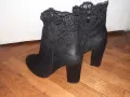 Дамски боти, снимка 2