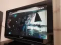 Panasonic Viera "32 HD LCD TV (+ дистанционно), снимка 2
