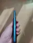 Xiaomi Redmi Note 11 4G 6/128 - (2201117TY), снимка 3