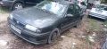 Nissan Primera 1.6Karb. 16V / Нисан Примера 1.6Карб. 16В - На Части, снимка 2