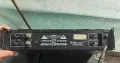 стъпало CREST AUDIO LA901 и миксер , снимка 5