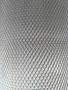 Фина метална мрежа с отвор 1 мм Х 1 мм (цената е за линеен метър), снимка 3