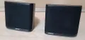 Bose Acoustimass 3 Series II, снимка 1