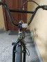 Колело BMX, снимка 4