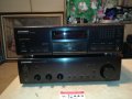 pioneer amplifier+pioneer cd 1402221957, снимка 5