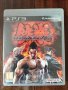 Tekken 6 игра за PS3, PlayStation 3 игра