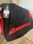 NORDICA Promo boot bag, снимка 4