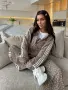 Дамски комплекти Adidas - три части - два цвята - 57€, снимка 1