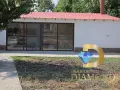 Къща близнак в Димитровград, кв. Черноконево, снимка 4