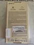Нов Motorola Moto G35 5G 256GB Неразпечатан!, снимка 4