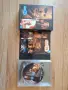 24: Complete Season Five Collection  Box DVD, снимка 4