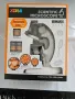 Учебен микроскоп за деца 100x / 400x / 1200x, снимка 5