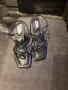 Дамски сандали / 40  номер, снимка 2