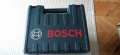 Акумулаторен винтоверт BOSCH GSR 12V Professional , снимка 4