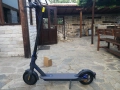 Тротинетка Xiaomi Mi Electric Scooter 3, снимка 3