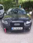 Audi A3 8p, 2005, 140 hp, 2 TDI! S-line! Проблем с турбо!, снимка 3