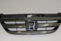 Предна решетка Honda FR-V (2006-2011г.) предна емблема Хонда FRV, снимка 4