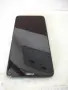 Смартфон "Nokia TA-1234" работещ, снимка 2