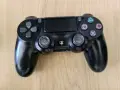 Контролери / джойстици за PlayStation , снимка 4