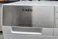 Инверторна Пералня AEG PROTEX 8кг А+++ -20%1400 оборота, снимка 4