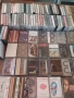 100бр аудио касети, снимка 1