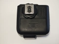 Slave Godox X1T-C TTL Wireless Flash Trigger - Canon, снимка 7