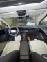 Ремонт , рециклиране и регенериране на аирбаг еирбаг airbag волан ,таван, табло, щори,седалки! , снимка 5