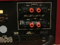 Усилвател   Sansui au-20000 , снимка 12