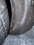 235/65R17 Зимни Гуми Dunlop SP Winter Sport 3D, снимка 2
