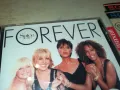 SPICE GIRLS CD 0805250746, снимка 5