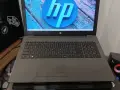 Лаптоп HP  255 G6 Notebook 15,6, снимка 2