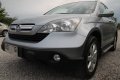 Лизинг TBi СТЕПЕНКИ Stepenki Side Step Honda CR-V ХОНДА ЦР-В 2007-2012, снимка 7