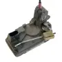 Брава задна дясна врата Opel Astra H (A04) 2004-2014 ID: 164115 ОЕМ: 13128116, снимка 1