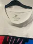 Мъжка тениска Nike, снимка 2