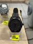 Часовници Tommy/Just Cavali/Michael Kors/Emporio/Tissot/Fossil, снимка 6