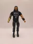 Екшън фигура WWE Roman Reigns Роман Рейнс ELITE SERIES Bloodline mattel figure елит, снимка 4