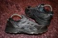 ASICS Men's Gel-Fujitrabuco 5 GTX Trail Running Shoes, снимка 3