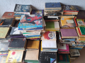 продавам книги от домашни библиотеки, снимка 9