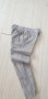 POLO Ralph Lauren Knit Cotton  Pant Mens Size S ОРИГИНАЛ! Мъжко Долнище!