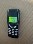 Nokia 8210 , НОКИЯ 8210, снимка 11