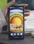 Ulefone Armor 30 Pro 5G 16GB RAM 512GB ROM с IP68 защита, снимка 4